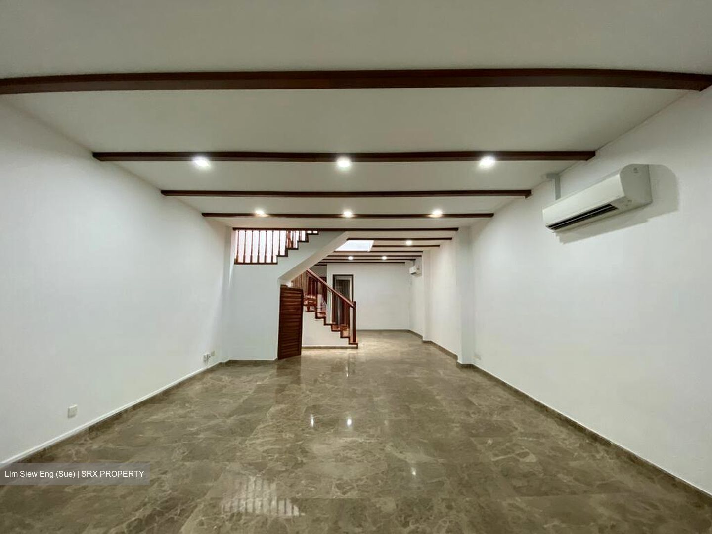 Niven Road (D9), Detached #569752171